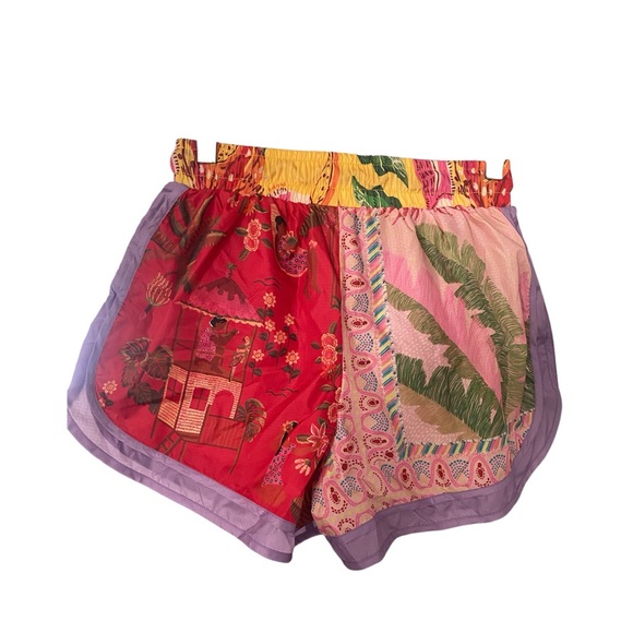 Farm Rio Short - Picture 4 of 10